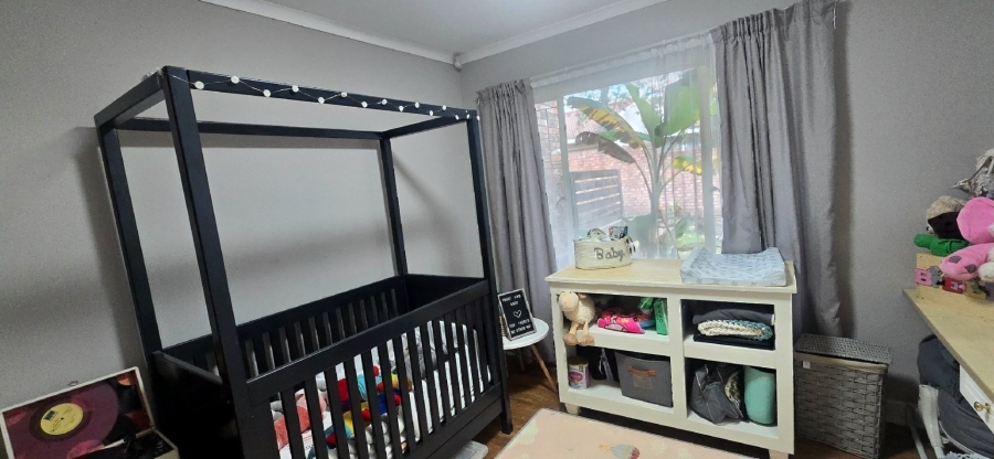 3 Bedroom Property for Sale in Baysvalley Free State